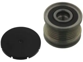 alternator-sprzeglo-jednokierunkowe-febi-bilstein-11701
