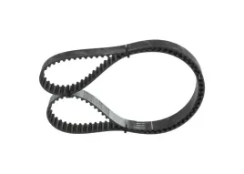 bosch-1-987-949-608-pasek-rozrzadu
