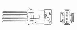 sonda-lambdacitroen-berlingo-96-11