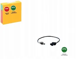 ntk-95666-sonda-lambda