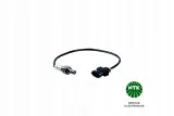 ntk-95666-sonda-lambda-stan-nowy