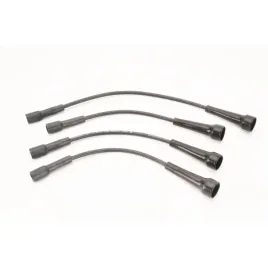 zestaw-przewodow-zaplonowych-magneti-marelli-941319170062