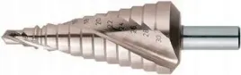 wiertlo-stopniowe-uniwersalne-hssz-rowkiem-spiral