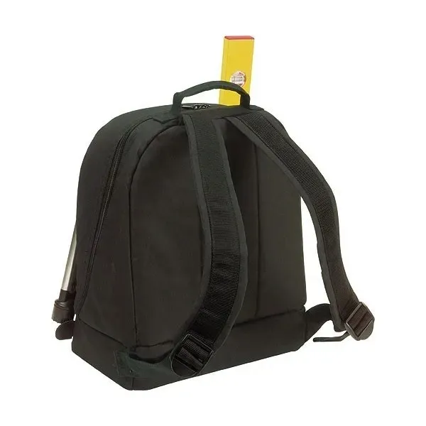 plecak-plano-drs-cz72h-stan-nowy