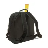 plecak-plano-drs-cz72h-stan-nowy