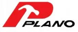 plecak-plano-drs-cz72h-waga-z-opakowaniem-1-96-kg
