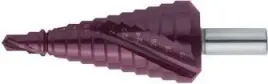 wiertlo-stopn-uniwers-hssz-rowkiem-spiral-tialn-7