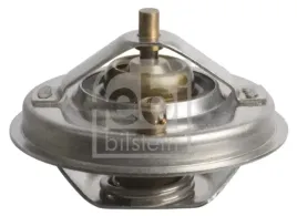 febi-bilstein-108922-termostat-plyn-chlodzacy