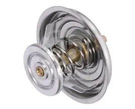 termostat-febi-bilstein-12188