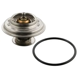 febi-bilstein-10266-termostat-plyn-chlodzacy