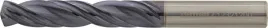 wiertlo-rozwiertak-vhm-tialn-chwyt-ha5xd-602mm