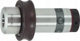 wkladka-do-gwintownikow-ge46-mk3-fahrion
