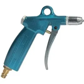 pistolet-wydmuchowy-blow-line-z-dysza-reduk-halas
