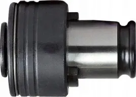 wkladka-szybkowymienna-es-3-160mm-fortis