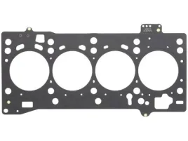 elring-593-950-uszczelka-glowica-cylindrow