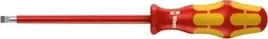 wera-wkretak-plaski-05-006120001-40-x-100-mm-vd