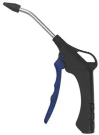 pistolet-wydmuch-z-tworz-sztucz-z-przedluzk