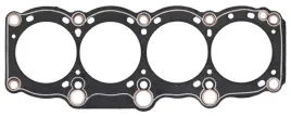 elring-529-600-uszczelka-glowica-cylindrow