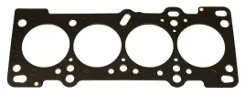 elring-484-810-uszczelka-glowica-cylindrow