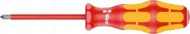 wkretak-wera-5006152001