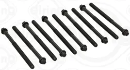 elring-455-870-zestaw-srub-glowicy-cylindrow