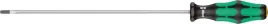 wkretak-plaski-wera-kraftform-3x200-mm