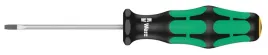 wkretak-wera-05110002001-35x125-mm