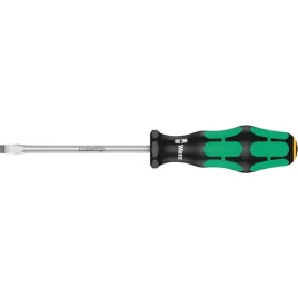 wera-plaski-wera-05007610001-1-sztuka