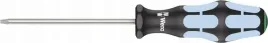 wkretak-3367-nierdzewny-t9x60mm-wera