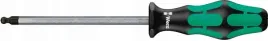 wkretak-352-z-kulista-glowka-5x-mm-wera