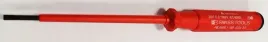 wkretak-izolowany-vde-1000v-plaski-3-x-100-mm