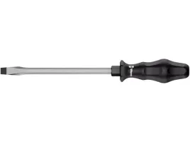 wkretak-plaski-wera-018272-12x120-mm