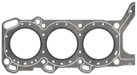 elring-266-400-uszczelka-glowica-cylindrow