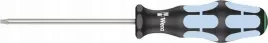 wkretak-torx-wera-t20x100-mm