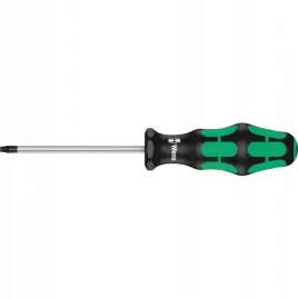 wkretak-wera-028012-tx25x100-mm