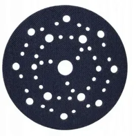 3m-podkladka-interface-150x5mm-3m