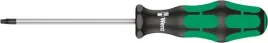 wkretak-367-z-otworem-t30x115mm-wera