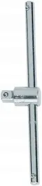 wkretak-dynamometryczny-s-1-4-1-6nm