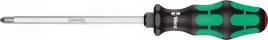 wkretak-krzyzowy-wera-kraftform-plus-ph3x150mm