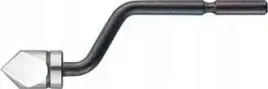 poglebiacz-32mm-83mm-grattec