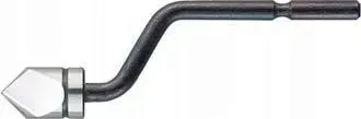 poglebiacz-32mm-83mm-grattec