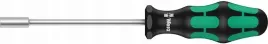 wera-05029435001-wkretak-nasadowy-6-katny-12x125mm-wera
