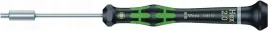 wkretak-precyzyjny-wera-118110-20-mm