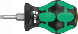 wkretak-plaski-wera-05008840001