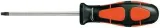wkretak-t7x70mm-format-stan-nowy
