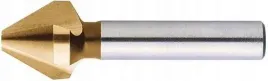 pogleb-stozk-din334-hss-tinkszt-cchwyt-cylindr