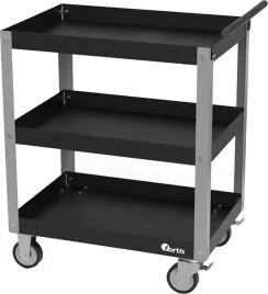 wozek-serwisowy-684x469x820mm-fortis