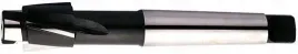 poglebiacz-plaski-hss-jakosc-sredniachwyt-mk-m2