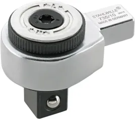 wtykowa-grzechotka-dwukierunkowa-1-2-9x12mm