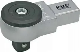 hazet-grzechotka-zapadkowa-nasadowa-6401n-hazet-64